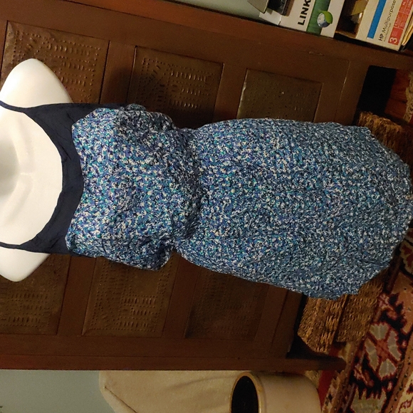 Splendid dress - Picture 1 of 10